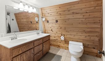 13034 Red Owl Trl, Bigfork, MT 59911