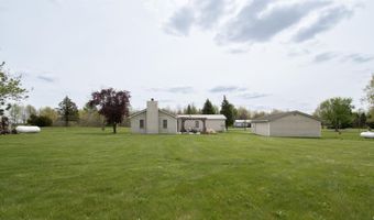 11193 E Baseline Rd, Avilla, IN 46710