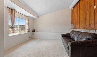 1514 N ROME, Apple Valley, UT 84737
