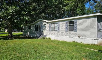 135 HIGHLAND Ct 135, Felton, DE 19943