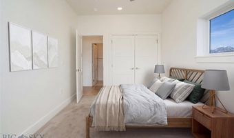 1610 W Beall St C, Bozeman, MT 59715