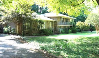 15 TIMOTHY Trce, Anniston, AL 36207