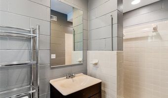 512 E Fredericks St, Anderson, SC 29621