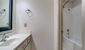 1908 Bordeaux Ct, Allen, TX 75002