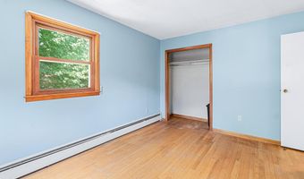 88 Pleasant Ave, Burlington, VT 05408