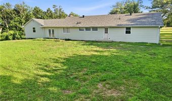6130 NW State Route FF, Adrian, MO 64720
