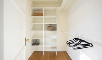 1299 Boston, Altadena, CA 91001