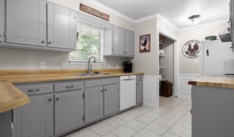 14011 Pierce Rd, Birchwood, TN 37308