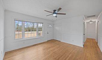 7293 County Home Rd, Ayden, NC 28513