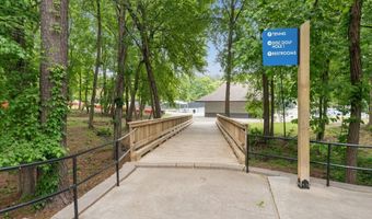 211 Saddle Rd, Alpharetta, GA 30009