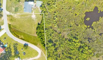 2309 Butler Cir NW Lot 18, Ash, NC 28420