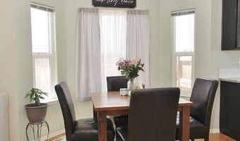 8335 W Dulcimer, Boise, ID 83709