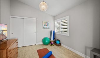 7045 Via Cabana, Carlsbad, CA 92009