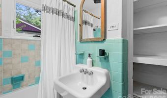35 Northview St, Asheville, NC 28801