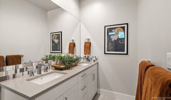 1724 S Michigan Ave, Boise, ID 83706