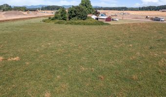 1252 Ellingson Rd, Albany, OR 97322