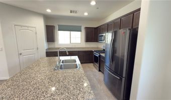3017 Young Bouvier Ave, Henderson, NV 89044