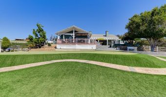 756 Hale Dr, Alpine, CA 91901
