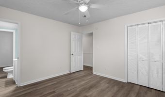 3007 Tallwood Way, Augusta, GA 30906