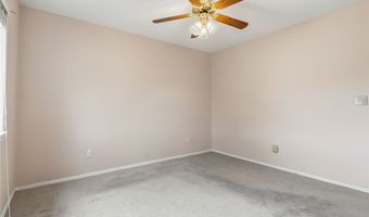 2188 Shadow Canyon Dr, Bullhead City, AZ 86442