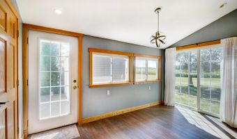 4071 Township Road 35, Ada, OH 45810