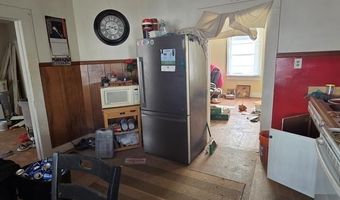 209 BAYVIEW Dr, Adamsville, AL 35005