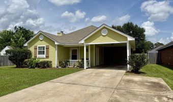 718 Whippoorwill Dr, Brandon, MS 39047