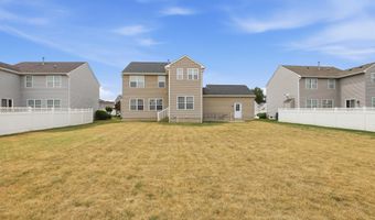 57 MANDRAKE Dr, Magnolia, DE 19962