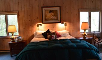 121 Hiawatha Rd, Becket, MA 01223