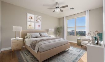 5100 E RANCHO PALOMA Dr 2065, Cave Creek, AZ 85331