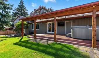 17231 SW CYNTHIA St, Beaverton, OR 97007