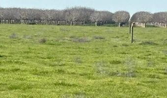NW Canal, Alpaugh, CA 93201