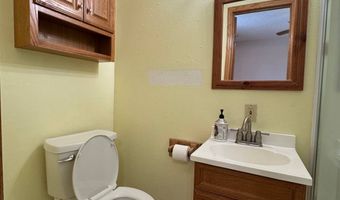 613 Vera St, Bottineau, ND 58318