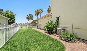 973 Pompano, Aransas Pass, TX 78336