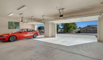 360 Homestead Mesa Dr, Chino Valley, AZ 86323