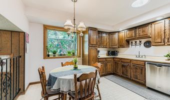 1179 Lilac St, Broomfield, CO 80020