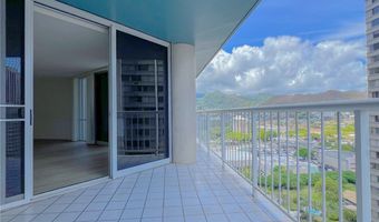 1212 Nuuanu Ave 2001, Honolulu, HI 96817
