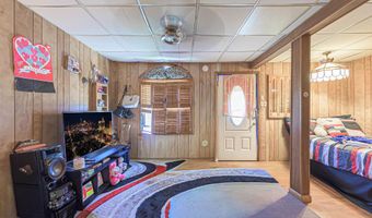 1002 N Michigan Ave, Atlantic City, NJ 08401
