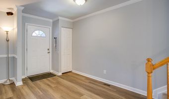 1301 LITTLEFIELD Pl, Bel Air, MD 21015