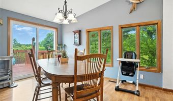 22832 Ridge Road E28, Anamosa, IA 52205