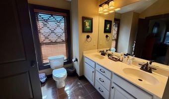 136 Timothy Park, Athens, GA 30606