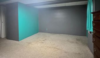 412 OVERVIEW Ave, Baltimore, MD 21224