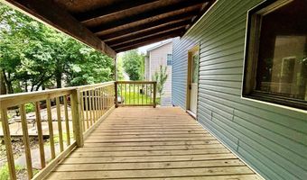 1044 S Liberty Ave, Alliance, OH 44601