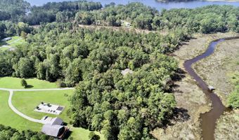 158 Fisher Turnpike Rd Lot 3, Arapahoe, NC 28510