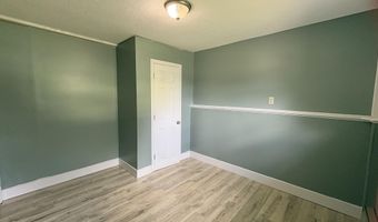 52 Forest Ave, Augusta, ME 04330