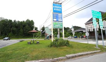12 Railroad St, Brighton, VT 05846