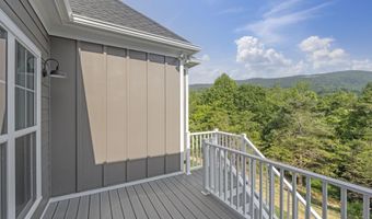 2015 STOCKTON CREEK Ln Lot 10 Stockton Creek, Afton, VA 22920
