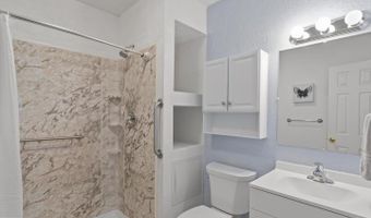 33959 MONTERRAY Ave, Frankford, DE 19945