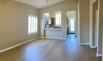 3623 W MORSE Ct, Anthem, AZ 85086