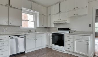 702 Ogden Ln, Alamo Heights, TX 78209